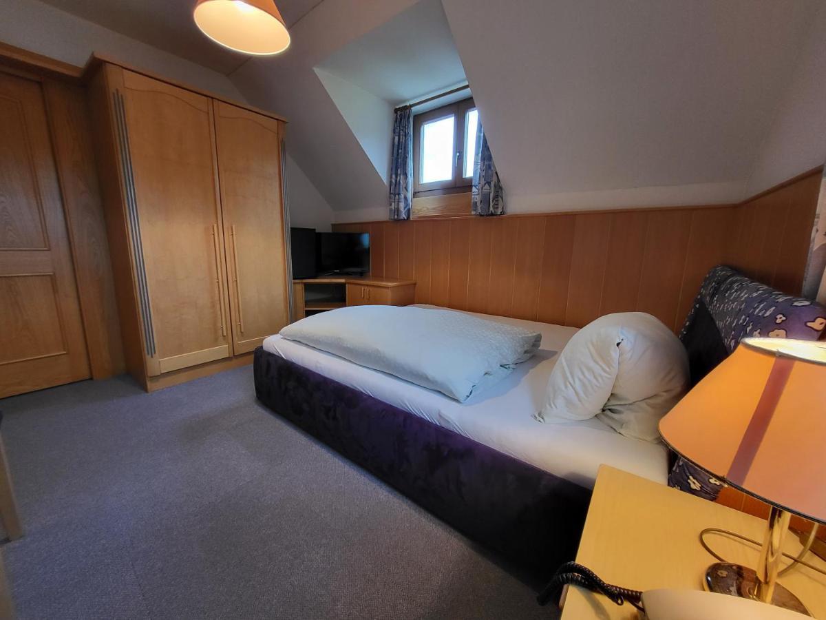 Appartements Hoeller ザンクト・ローレンツェン・オプ・ムーラウ エクステリア 写真